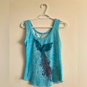 Prana Woman’s Tank Top